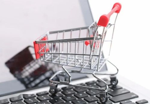 經(jīng)濟 創(chuàng)可貼 消費券