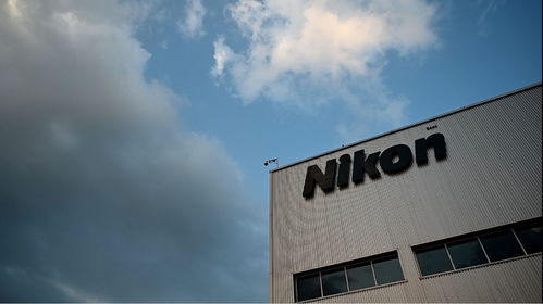 走進尼康泰國工廠探究產(chǎn)品生產(chǎn)的幕后故事