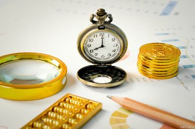 影刀RPA:一鍵自動開發(fā)票,讓財務(wù)工作提效200%!