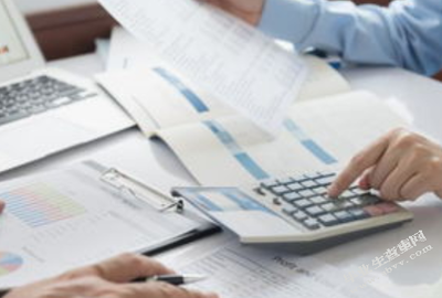 關(guān)于如何做好財務(wù)管理工作的調(diào)查