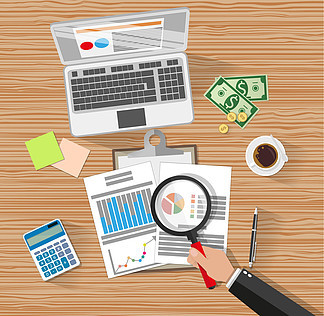 財(cái)務(wù)審計(jì)。審計(jì)稅務(wù)處理