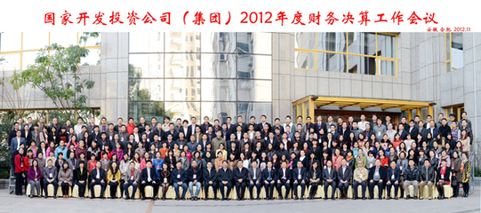 BSBY安徽紀(jì)念冊(cè)廠家|不愿磨滅不忘那時(shí)的青春紀(jì)念冊(cè)圖片_高清圖_細(xì)節(jié)圖-合肥安苑照相館 -