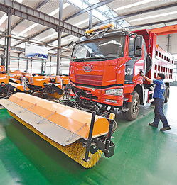 內(nèi)地經(jīng)濟(jì)呈持續(xù)增長態(tài)勢