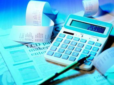 奉賢注冊公司需要錢:聲譽(yù)好的上海注冊公司圖片|奉賢注冊公司需要錢:聲譽(yù)好的上海注冊公司產(chǎn)品圖片由上海酷恒財務(wù)咨詢公司生產(chǎn)提供-