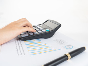 電腦 數(shù)碼產(chǎn)品CAD圖庫