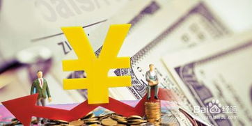 如何解讀財(cái)務(wù)報(bào)告中的環(huán)比增長率