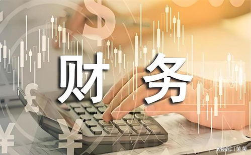 財(cái)務(wù)證書(shū)體系全解析 如何選擇與匹配職業(yè)路徑