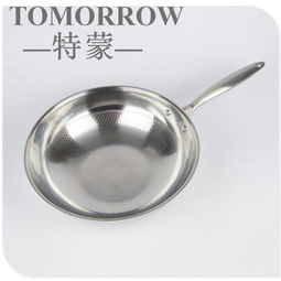 特蒙廚具 匠心打造品質(zhì)廚房，最新產(chǎn)品引領(lǐng)烹飪新體驗(yàn)